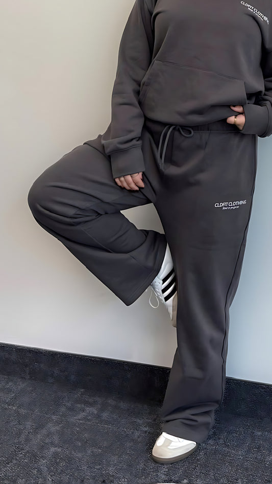 Jogging CLDFIT