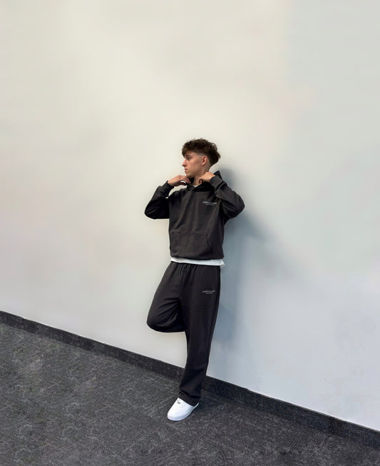 Crew Bundle CLDFIT