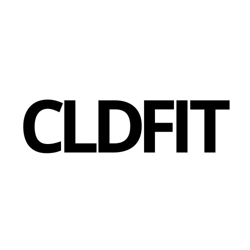 CLDFIT